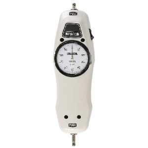 Máy đo lực kéo Imada FB-50N